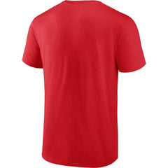 Bryce Harper Philadelphia Phillies Fanatics Hometown Caricature T-Shirt Sale