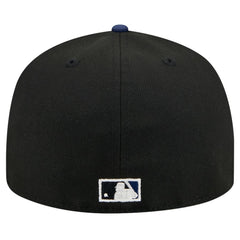 Chicago White Sox New Era Shadow Stitch 59FIFTY Fitted Hat Near Me