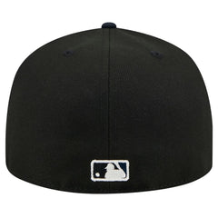 Boston Red Sox New Era Shadow Stitch 59FIFTY Fitted Hat for sale