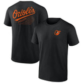 Baltimore Orioles Hot Dog Race T-Shirt Sale