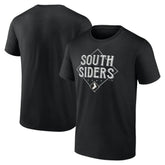 Chicago White Sox South Siders T-Shirt discount