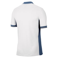 Nike Inter Milan 2024/25 Away Replica Jerseys - White