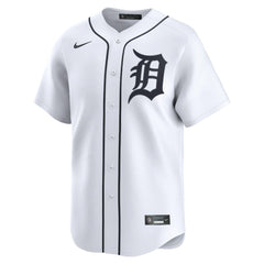 Spencer Torkelson Detroit Tigers Nike Youth Home Limited Player Jersey for sale