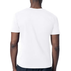 Houston Texans Starter H-Town Graphic T-Shirt White - NFL