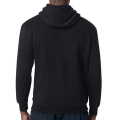 Houston Texans Starter H-Town Graphic Fleece Pullover Hoodie Black - NFL