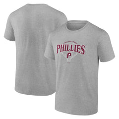 Philadelphia Phillies Home Field T-Shirt for sale