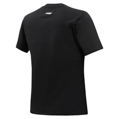 San Francisco Giants Pro Standard Women's Rhinestone Slim Fit T-Shirt Clearance