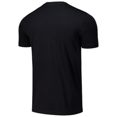 Chicago Cubs New Era 2024 Armed Forces Day T-Shirt Online