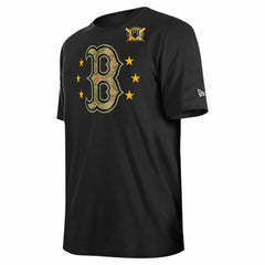 Boston Red Sox New Era 2024 Armed Forces Day T-Shirt Sale