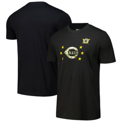 Cincinnati Reds New Era 2024 Armed Forces Day T-Shirt for sale