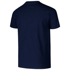 NBA - Minnesota Timberwolves Youth Primary Logo T-Shirt - Navy