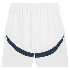 Puma Manchester City 2024/25 dryCELL Home Replica Shorts - White