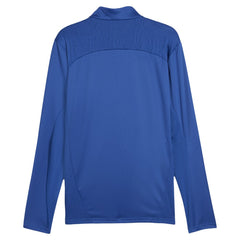 Puma Chivas 2024/25 dryCELL Full-Zip Training Jacket - Royal