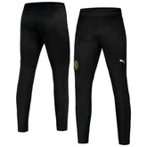 Puma AC Milan 2024/25 dryCELL Training Pants - Sky Black