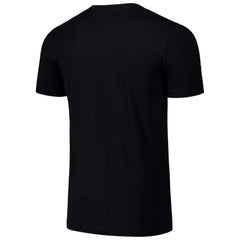 San Francisco Giants New Era Sugar Skulls T-Shirt for sale