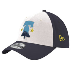 Philadelphia Phillies New Era 2024 City Connect 39THIRTY Flex Hat Near Me