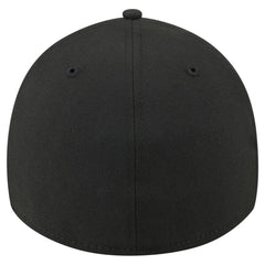 Tampa Bay Rays New Era City Connect 39THIRTY Flex Hat Near Me