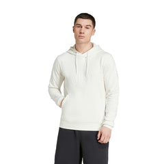 Adidas Germany National Team Originals 125th Anniversary Culturewear Pullover Hoodie - White