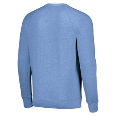 St. Louis Cardinals MLB x Guy Fieri’s Flavortown Unisex Tri-Blend Pullover Sweatshirt Online