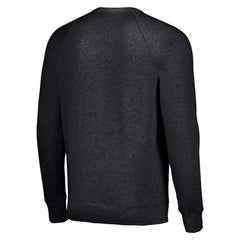 San Francisco Giants MLB x Guy Fieri’s Flavortown Unisex Tri-Blend Pullover Sweatshirt discount