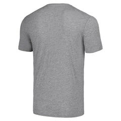 Baltimore Orioles MLB x Guy Fieri’s Flavortown Unisex Tri-Blend T-Shirt Online