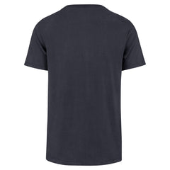 47 brand - Minnesota Timberwolves '47 Remix Franklin T-Shirt - Navy