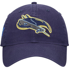 Tampa Bay Rays New Era City Connect 9TWENTY Adjustable Hat Near Me