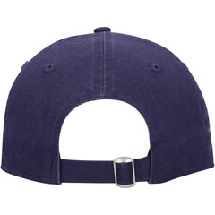 Tampa Bay Rays New Era City Connect 9TWENTY Adjustable Hat Near Me