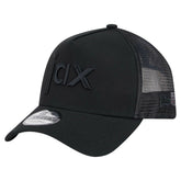 Jacksonville Jaguars New Era Black - NFL