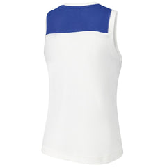 Philadelphia Phillies '47 Women's Premier Zoey Waist Length Tank Top Near Me