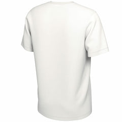 Nike - Boston Celtics 2024 NBA Finals Champions Celebration Parade T-Shirt - White