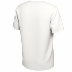 Nike - Boston Celtics 2024 NBA Finals Champions Big & Tall Parade T-Shirt - White