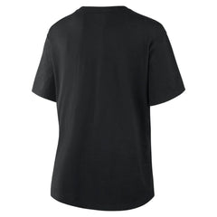 San Diego Padres Fanatics Women's Home Run Legacy T-Shirt Clearance