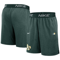 Athletics Nike Authentic Collection Performance Knit Shorts Online