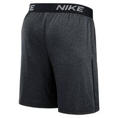 Detroit Tigers Nike Authentic Collection Performance Knit Shorts discount