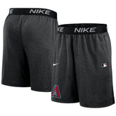 Arizona Diamondbacks Nike Authentic Collection Performance Knit Shorts for sale