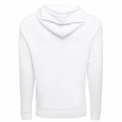 NBA - Boston Celtics Sportiqe Unisex 2024 NBA Finals Olsen Tri-Blend Pullover Hoodie - White