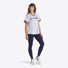 Houston Astros Nike Women's 2025 City Connect Limited Jersey Near Me