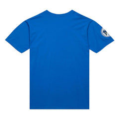 Ken Griffey Jr. Seattle Mariners Mitchell & Ness Cooperstown Collection Player T-Shirt Near Me
