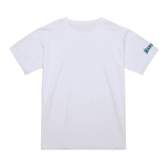 Ichiro Suzuki Seattle Mariners Mitchell & Ness Cooperstown Collection Player T-Shirt Lifestyle