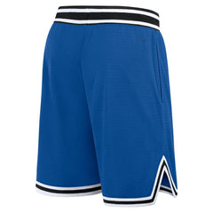 New York Giants Elements Future Ground Shorts Royal - Fanatics