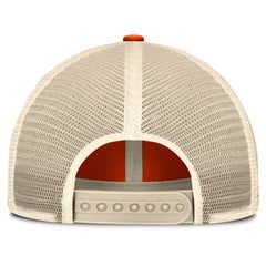 Houston Astros Fanatics Cooperstown Collection Eastbound Mesh Adjustable Hat Lifestyle