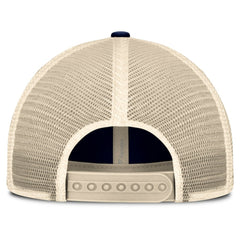 Boston Red Sox Fanatics Cooperstown Collection Eastbound Mesh Adjustable Hat Lifestyle