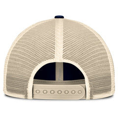 Minnesota Twins Fanatics Cooperstown Collection Eastbound Mesh Adjustable Hat On Sale