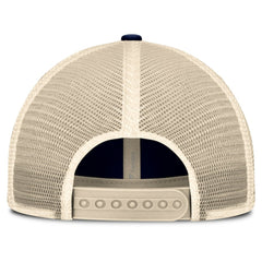 Chicago White Sox Fanatics Cooperstown Collection Eastbound Mesh Adjustable Hat On Sale