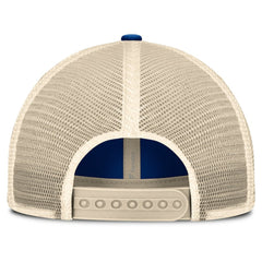 Atlanta Braves Fanatics Cooperstown Collection Eastbound Mesh Adjustable Hat Sale