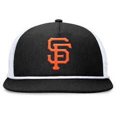San Francisco Giants Fanatics Clubhouse Change Up Snapback Hat On Sale
