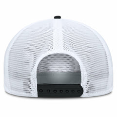 Miami Marlins Fanatics Clubhouse Change Up Snapback Hat On Sale