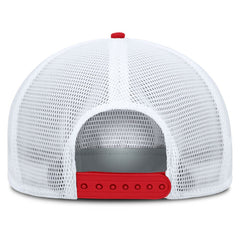 Philadelphia Phillies Fanatics Clubhouse Change Up Snapback Hat Near Me