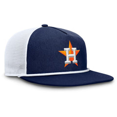 Houston Astros Fanatics Clubhouse Change Up Snapback Hat Online